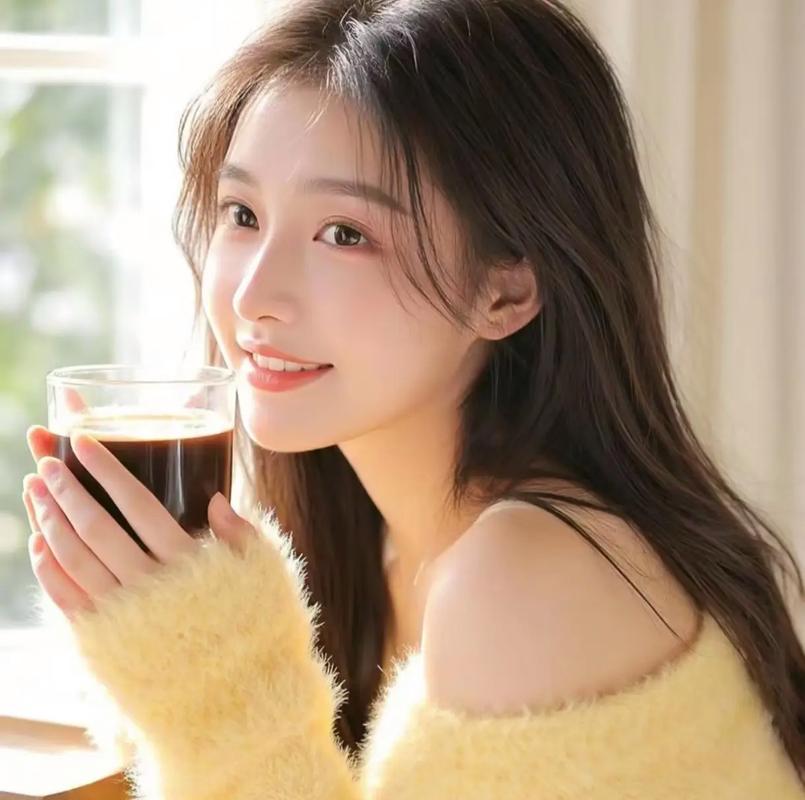 关山月、齐白石等艺术家300余件作品亮相广东美术馆